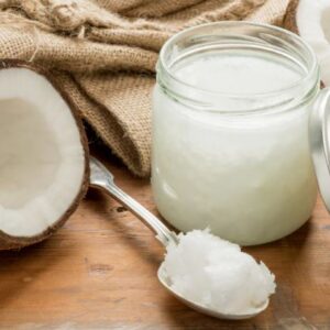 edible-coconut-oil