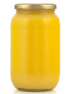 Home Made Pure Ghee